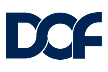 Logotipo DOF