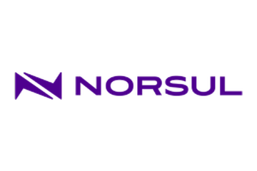 Logotipo Norsul
